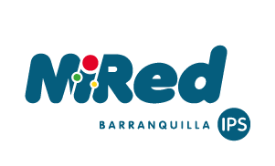 MediSinú IPS